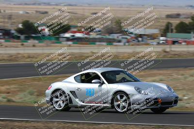 media/Mar-13-2022-Extreme Speed (Sun) [[a57caffb82]]/3-orange/session 2 turn 3/